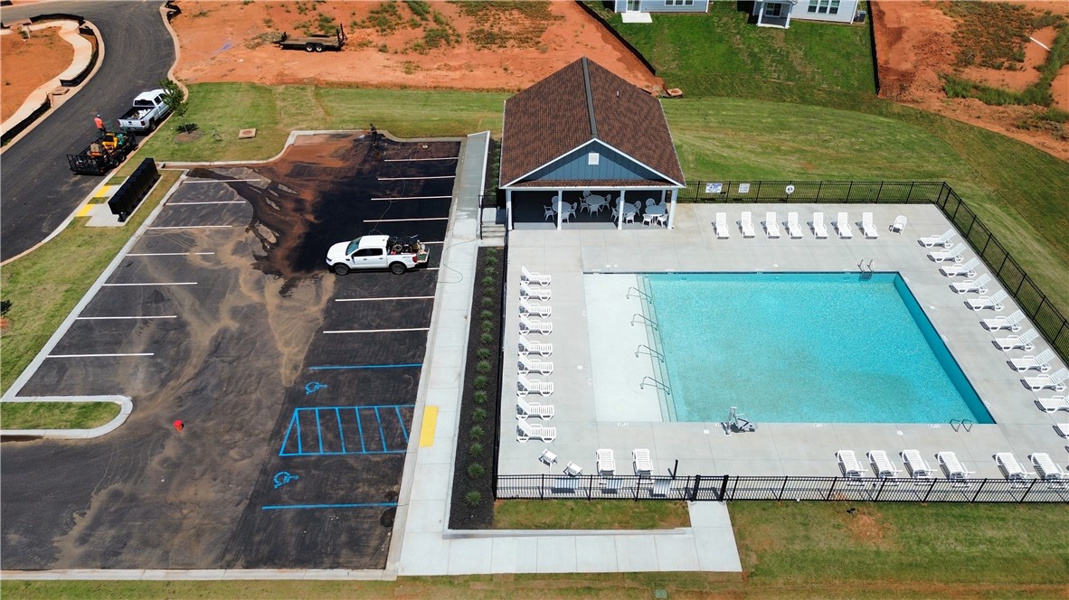 448 Seaborn Circle Pendleton, SC 29670 - Photo 49 of 49