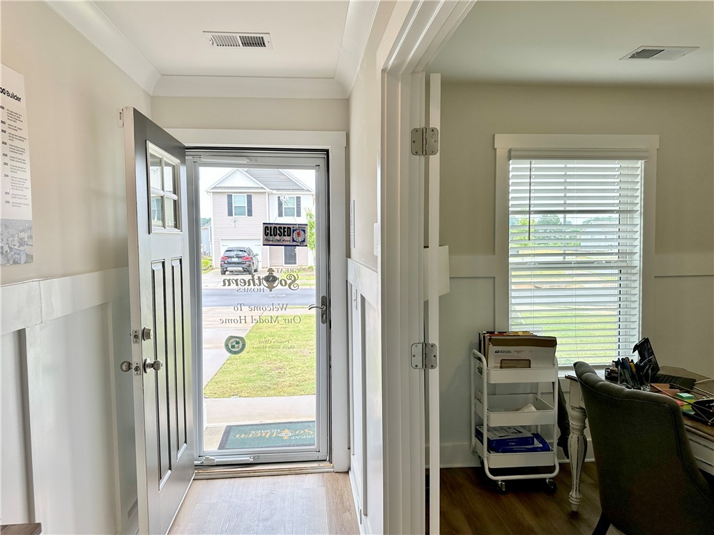 448 Seaborn Circle Pendleton, SC 29670 - Photo 5 of 49