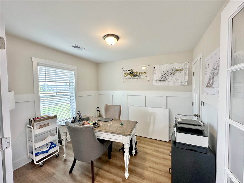 448 Seaborn Circle Pendleton, SC 29670 - Photo 6 of 49