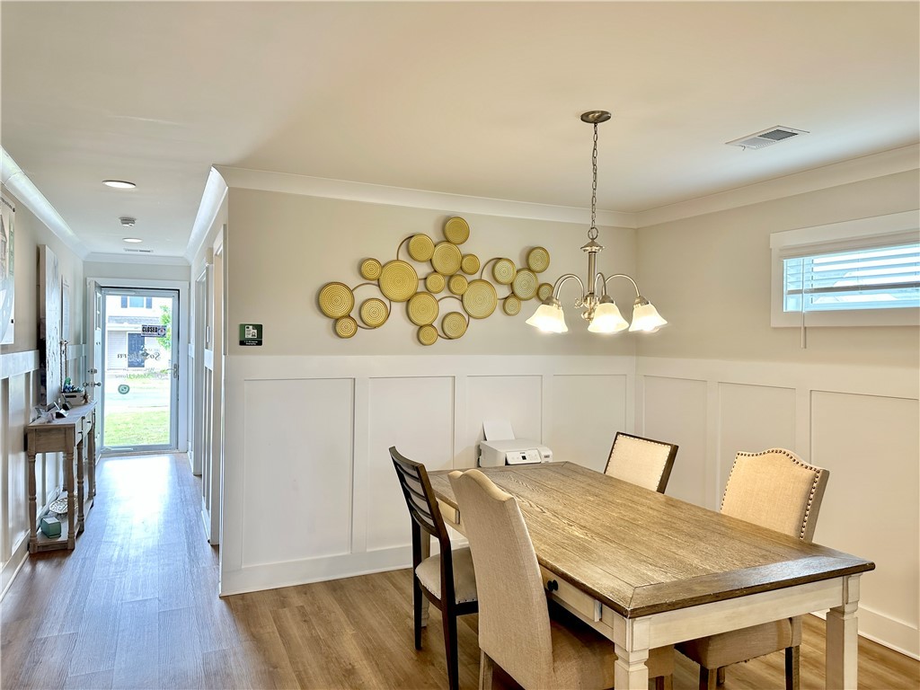 448 Seaborn Circle Pendleton, SC 29670 - Photo 8 of 49