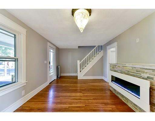8 Redlands Street Springfield, MA 01104 - Photo 14 of 30