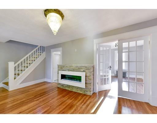 8 Redlands Street Springfield, MA 01104 - Photo 15 of 30