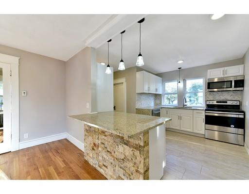 8 Redlands Street Springfield, MA 01104 - Photo 16 of 30