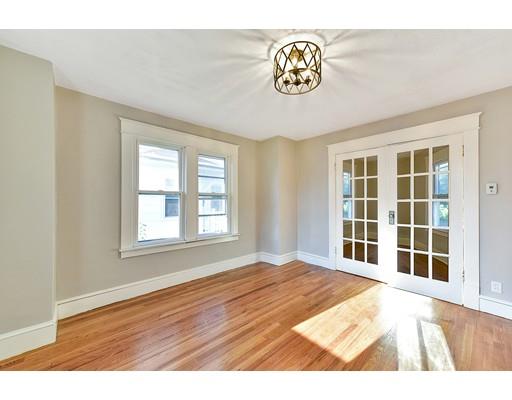 8 Redlands Street Springfield, MA 01104 - Photo 17 of 30