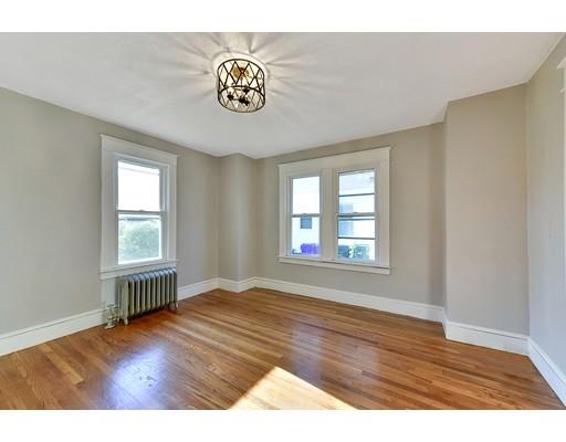 8 Redlands Street Springfield, MA 01104 - Photo 18 of 30
