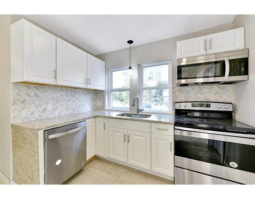 8 Redlands Street Springfield, MA 01104 - Photo 19 of 30