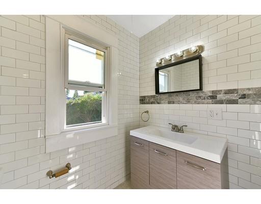 8 Redlands Street Springfield, MA 01104 - Photo 21 of 30