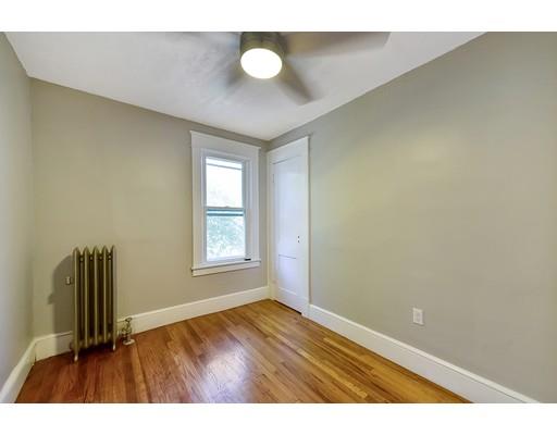 8 Redlands Street Springfield, MA 01104 - Photo 23 of 30