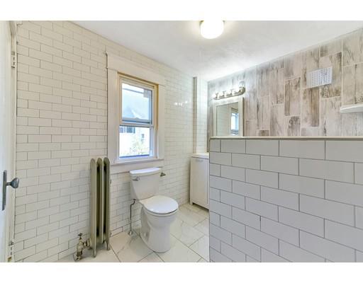 8 Redlands Street Springfield, MA 01104 - Photo 24 of 30