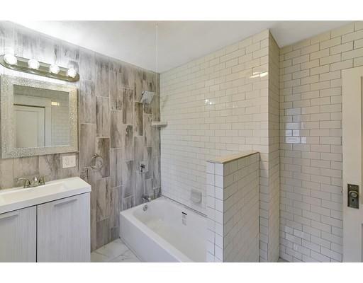 8 Redlands Street Springfield, MA 01104 - Photo 25 of 30