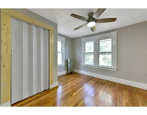 8 Redlands Street Springfield, MA 01104 - Photo 27 of 30
