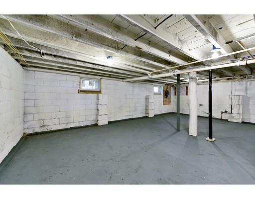 8 Redlands Street Springfield, MA 01104 - Photo 30 of 30