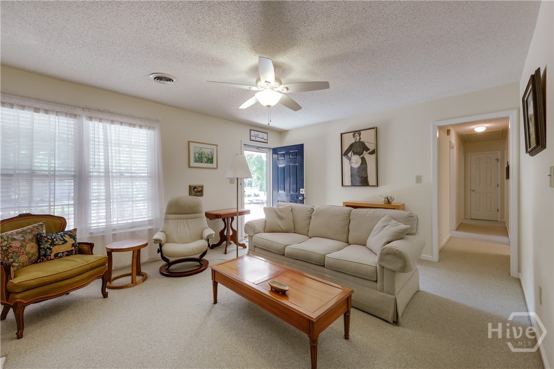 180 Pointers Ridge Road Athens, GA 30606 - Photo 3 of 38