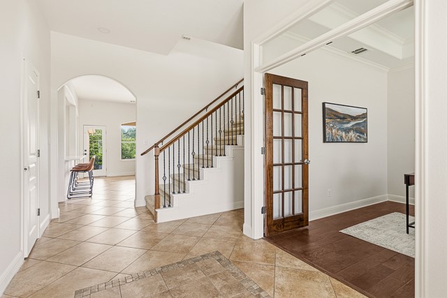 1432 Tom Sawyer Road Austin, TX 78737 - Photo 18 of 40