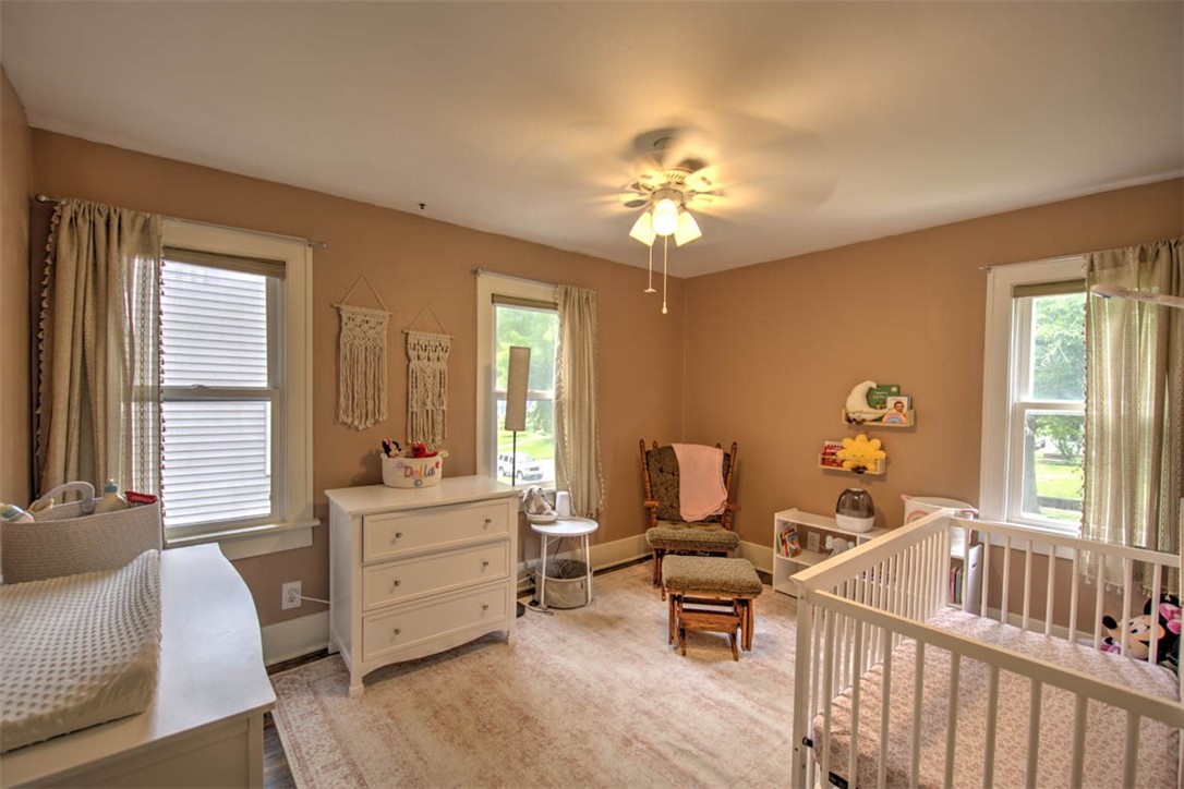 1521 West Sunset Avenue Decatur, IL 62522 - Photo 21 of 35 Gallery Image 21