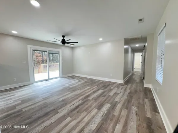 $439,900 | 554 North Trotman Road, Camden, NC 27921