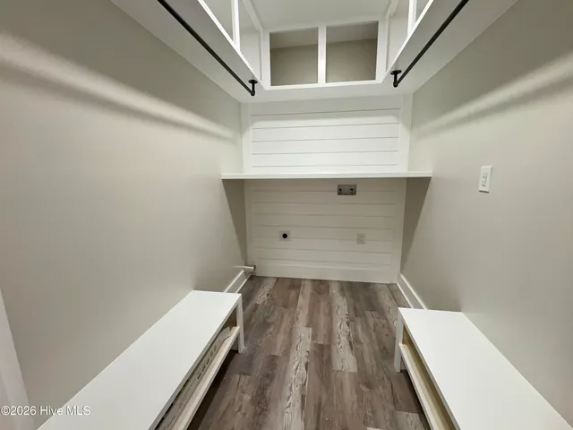 $459,000 | 554 North Trotman Road, Camden, NC 27921