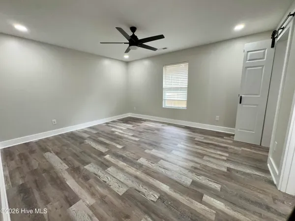 $439,900 | 554 North Trotman Road, Camden, NC 27921