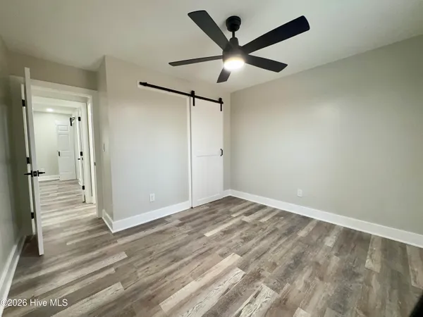 $439,900 | 554 North Trotman Road, Camden, NC 27921