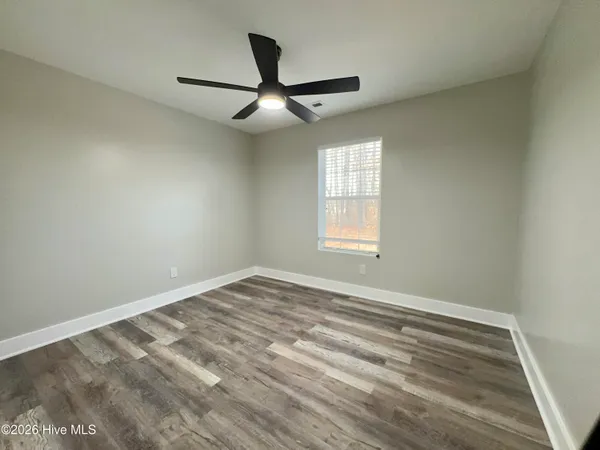 $439,900 | 554 North Trotman Road, Camden, NC 27921