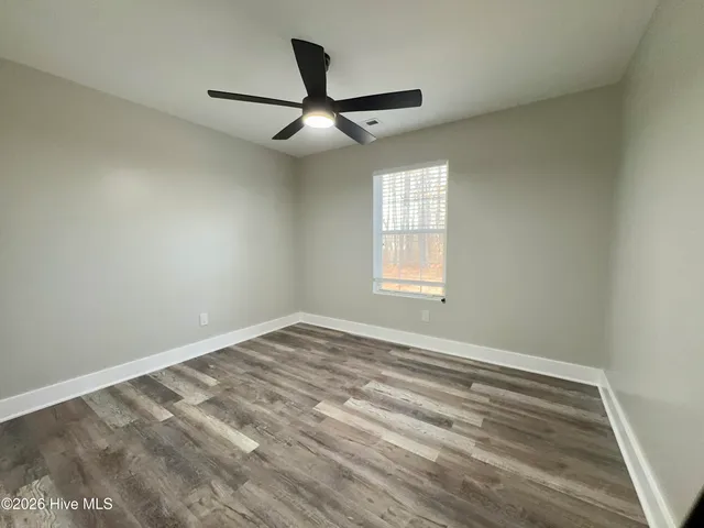 $459,000 | 554 North Trotman Road, Camden, NC 27921