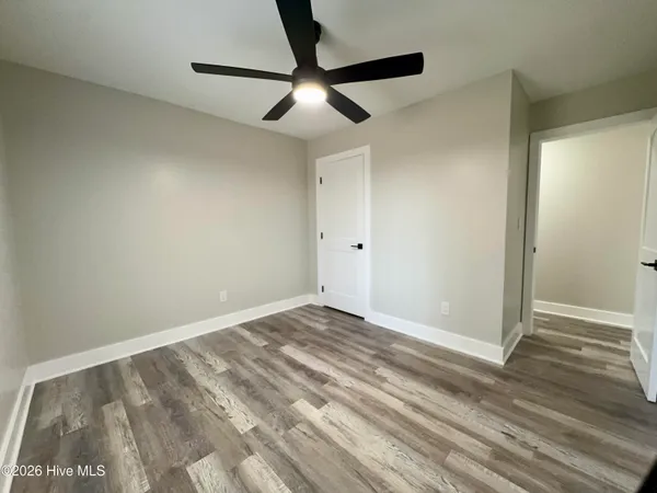 $439,900 | 554 North Trotman Road, Camden, NC 27921