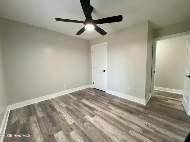 $459,000 | 554 North Trotman Road, Camden, NC 27921