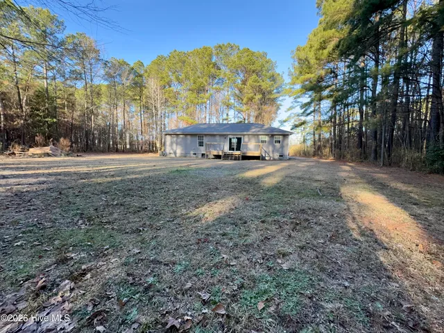 $459,000 | 554 North Trotman Road, Camden, NC 27921