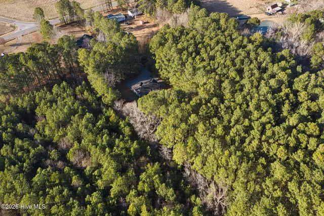 $459,000 | 554 North Trotman Road, Camden, NC 27921