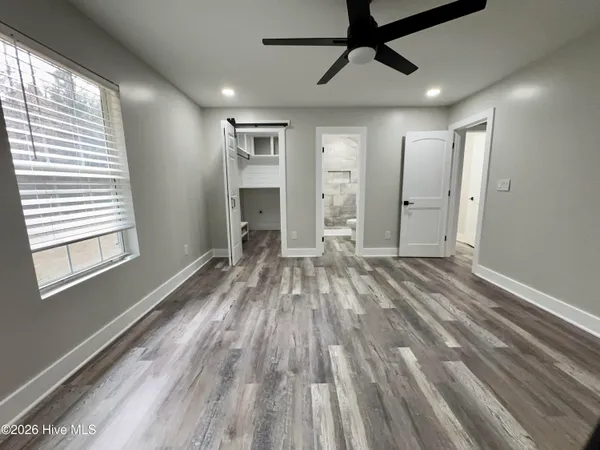 $439,900 | 554 North Trotman Road, Camden, NC 27921