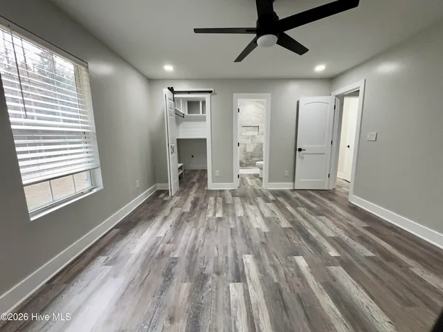 $459,000 | 554 North Trotman Road, Camden, NC 27921