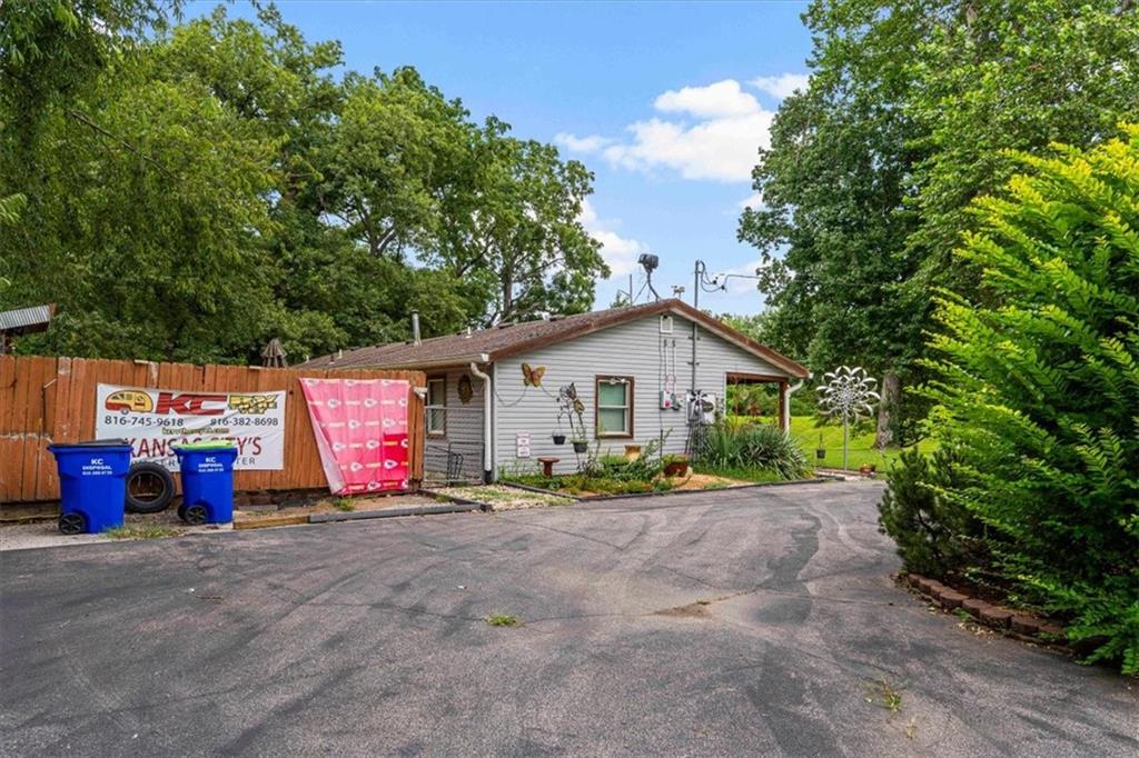 13810 Byars Road Grandview, MO 64030 - Photo 40 of 65 Gallery Image 40