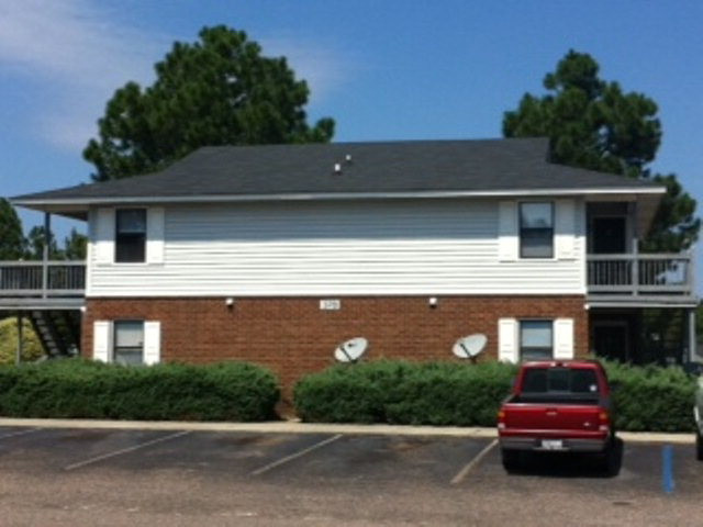 378 Ridge Crossing Martinez, GA 30907 - Photo 1 of 1 Main View