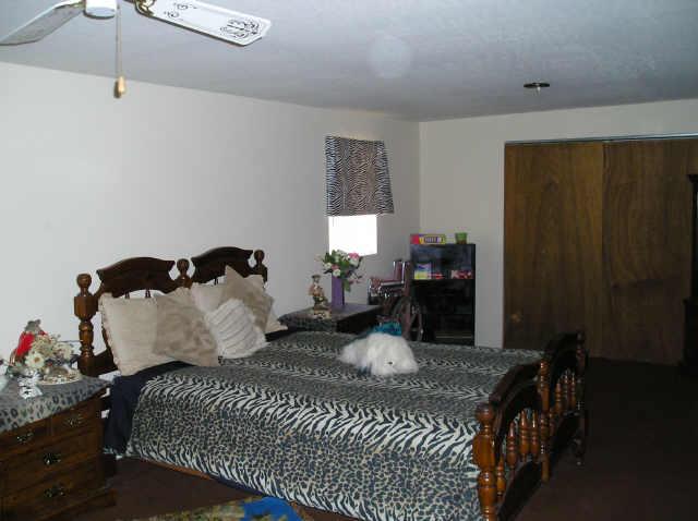 2582 South Acacia Road Apache Junction, AZ 85119 - Photo 3 of 6 Additional Photo