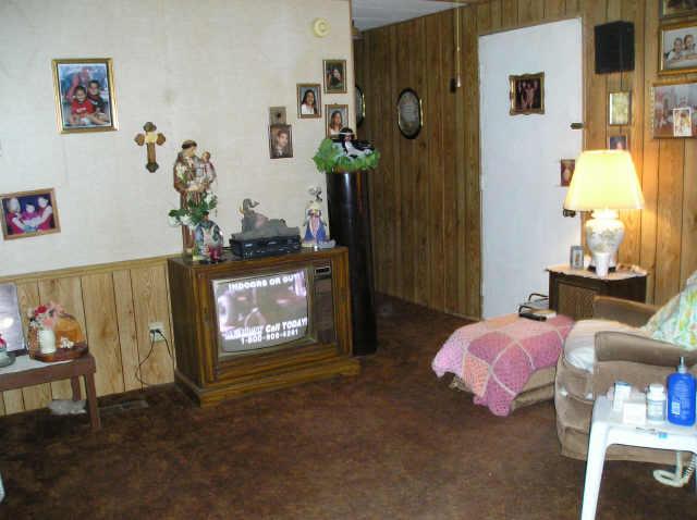 2582 South Acacia Road Apache Junction, AZ 85119 - Photo 4 of 6 Additional Photo
