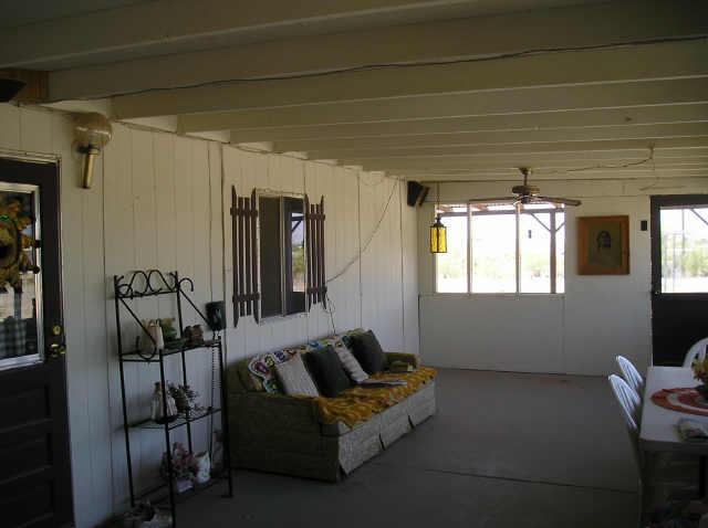 2582 South Acacia Road Apache Junction, AZ 85119 - Photo 5 of 6 Additional Photo