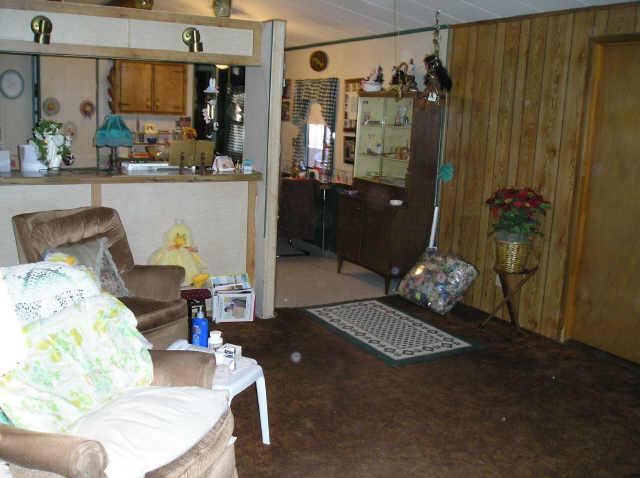 2582 South Acacia Road Apache Junction, AZ 85119 - Photo 6 of 6 Additional Photo