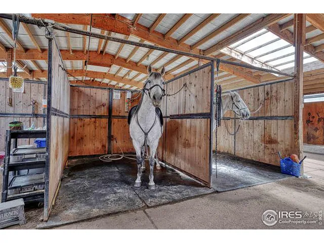 $4,700,000 | 5525 Highway 86, Franktown, CO 80116