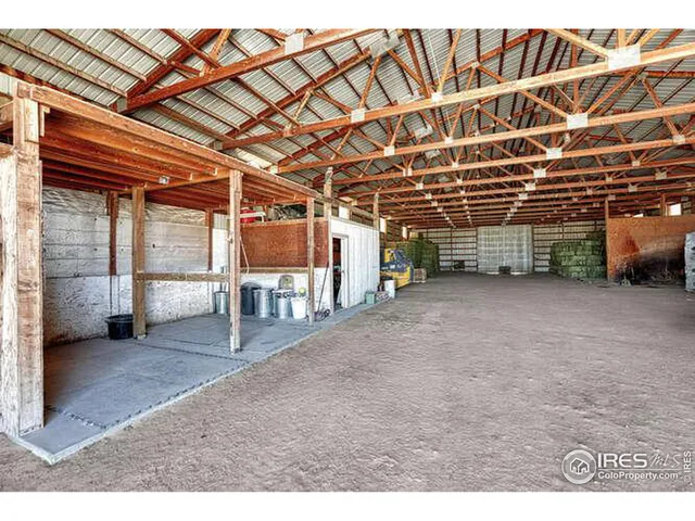 $4,700,000 | 5525 Highway 86, Franktown, CO 80116