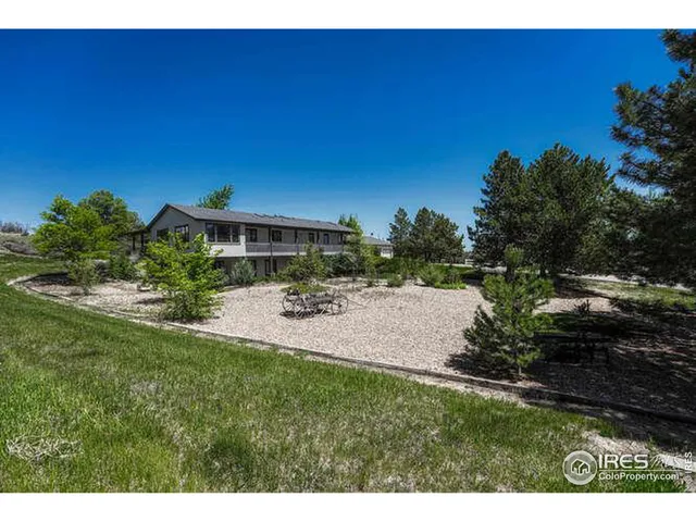 $4,700,000 | 5525 Highway 86, Franktown, CO 80116