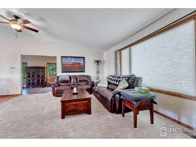 $4,700,000 | 5525 Highway 86, Franktown, CO 80116