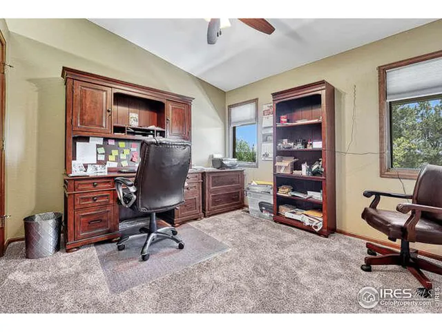 $4,700,000 | 5525 Highway 86, Franktown, CO 80116