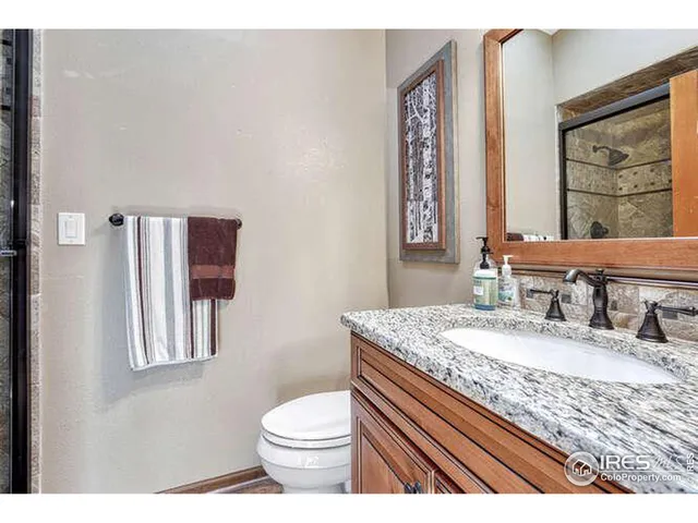 $4,700,000 | 5525 Highway 86, Franktown, CO 80116