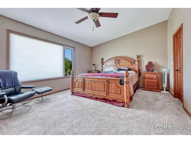 $4,700,000 | 5525 Highway 86, Franktown, CO 80116