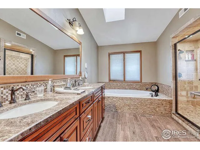 $4,700,000 | 5525 Highway 86, Franktown, CO 80116