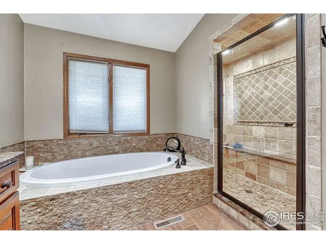 $4,700,000 | 5525 Highway 86, Franktown, CO 80116