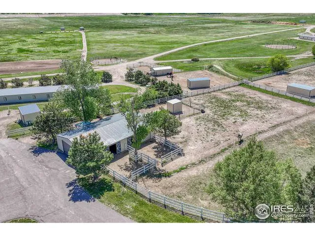 $4,700,000 | 5525 Highway 86, Franktown, CO 80116