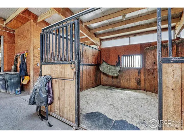 $4,700,000 | 5525 Highway 86, Franktown, CO 80116