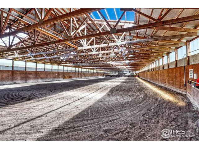 $4,700,000 | 5525 Highway 86, Franktown, CO 80116