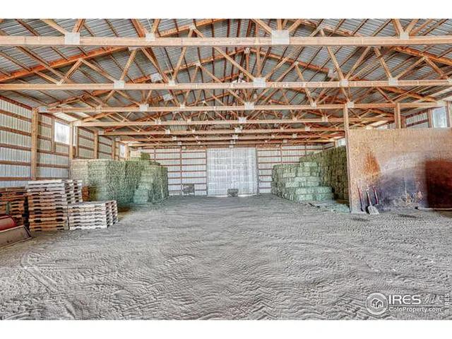 $4,700,000 | 5525 Highway 86, Franktown, CO 80116